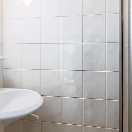 아파트 Sunny Hill 0102 신트-이데스발드