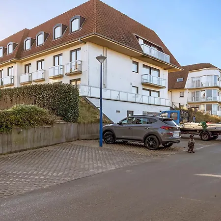 Sunny Hill 0102 * 신트-이데스발드