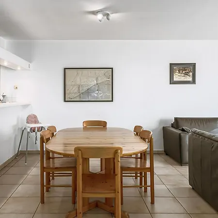 Apartament Sunny Hill 0102