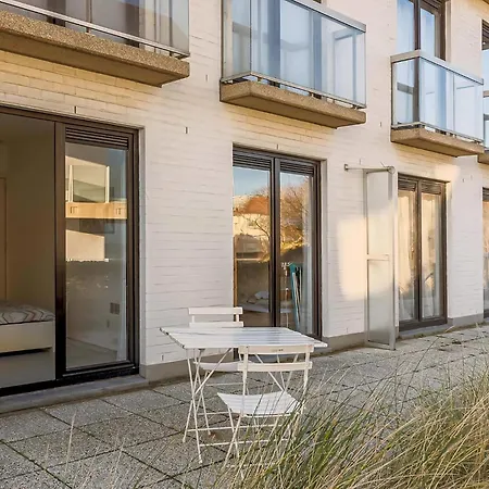 Sunny Hill 0102 아파트 *