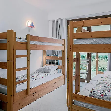 Sunny Hill 0102 아파트 *