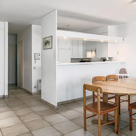 Apartament Sunny Hill 0102 *